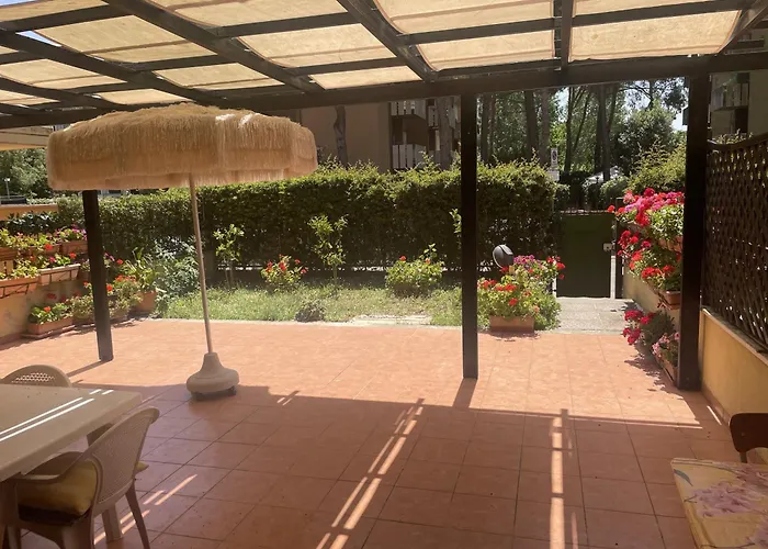 Adele シルヴィ・マリーナ